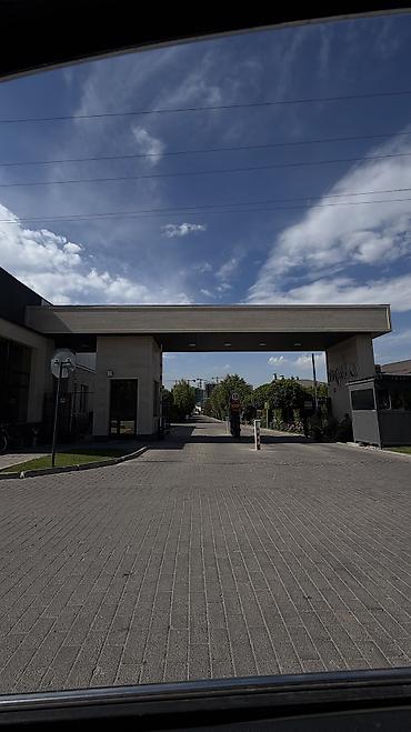 снять дом: Дом в городке Bravo (ПСО) Отличная возможность приобрести просторный — 1
