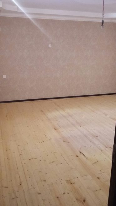 Həyət evləri və villaların satışı: Masazır 4 otaqlı, 120 kv. m, Kredit var, Yeni təmirli — 8