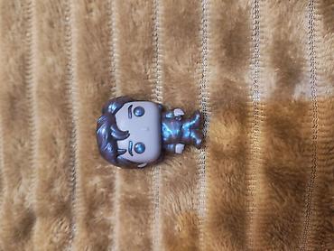 Fiqurlar: Fiqur, Plastik — 8