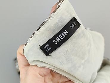 hello kity shein: Shein, Sukienka damska, rozmiar S — 6