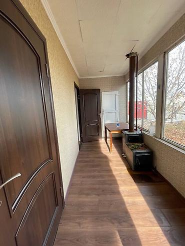 Продажа коттеджей и домов: 🏠 Тип недвижимости: Участок 📐 Площадь: 91м², 3 сотки 🛏 Комнат: 3 🏗 — 5