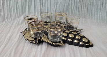 Ostali kućni dekor: Flaša, bоја - Braon, Novo na lalafo.rs — 13 Ostali kućni dekor: Flaša, bоја - Braon, Novo — 13