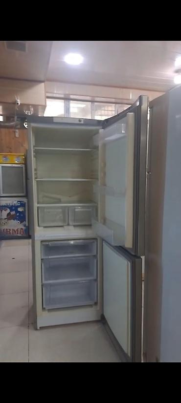Техника для кухни: Soyuducular nofros prablemsizdir zemanetle satlır çeşidlerimiz çoxdur — 2