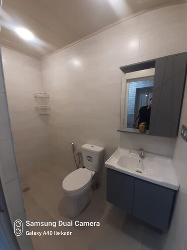 Köhnə tikili: Bakı, 2 otaqlı, Köhnə tikili, m. Nizami, 35 kv. m -da lalafo.az — 11 Köhnə tikili: Bakı, 2 otaqlı, Köhnə tikili, m. Nizami, 35 kv. m — 11