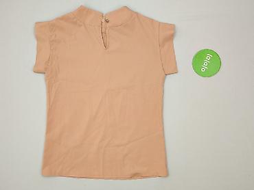bluza gcbw: Bluzka damska, rozmiar 2XS — 3