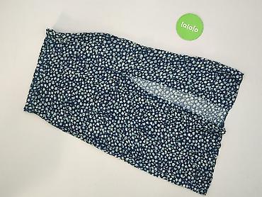 Women's Clothing: Asos, Women`s skirt, size S at lalafo.pl — 2 Women's Clothing: Asos, Women`s skirt, size S — 2