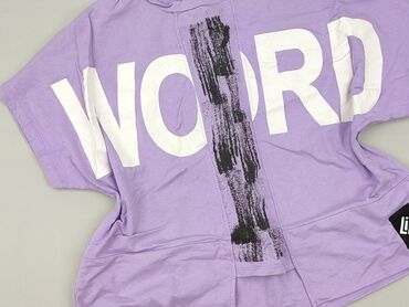 T-shirt damski, 6XL