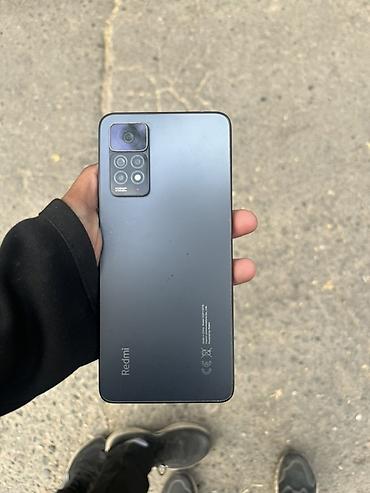 redmi note 14 128: Смартфон Xiaomi Redmi (серия Note, дизайн с прямыми гранями). Основные — 1
