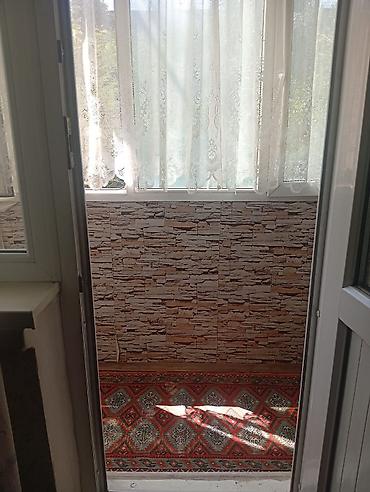 Продажа квартир: 2 комнаты, 43 м², 104 серия, 2 этаж at lalafo.kg — 8 Продажа квартир: 2 комнаты, 43 м², 104 серия, 2 этаж — 8