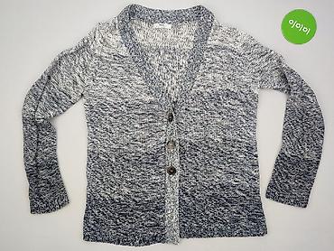 kik softshell: Bpc bonprix collection, Kardigan damski, rozmiar 2XL — 2