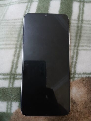 samsung galaxy s20 fe: Samsung Galaxy A03s, 64 ГБ, цвет - Белый, Отпечаток пальца, Две SIM карты