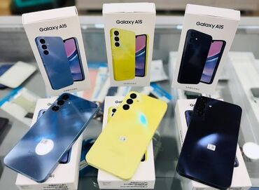 samsung j7 prime qiymeti 2017: Samsung Galaxy A15, 128 ГБ, цвет - Серый, Гарантия, Две SIM карты