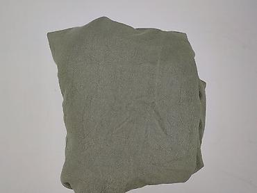 overalls: Ogrodniczki damskie, rozmiar XL — 5
