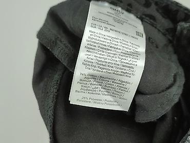 voi jeans: Only Jeans, Jeansy damskie, rozmiar S — 5