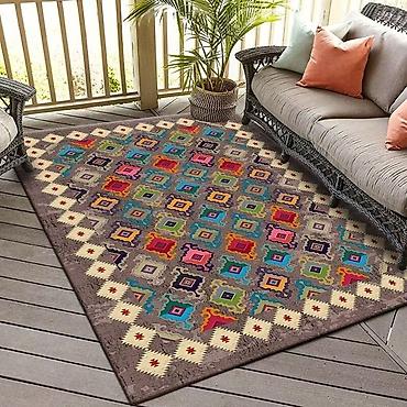 Ковры и паласы: Ковер — 31