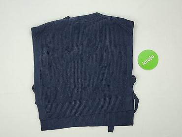 sweter diverse: Sweter damski, rozmiar 2XL — 3