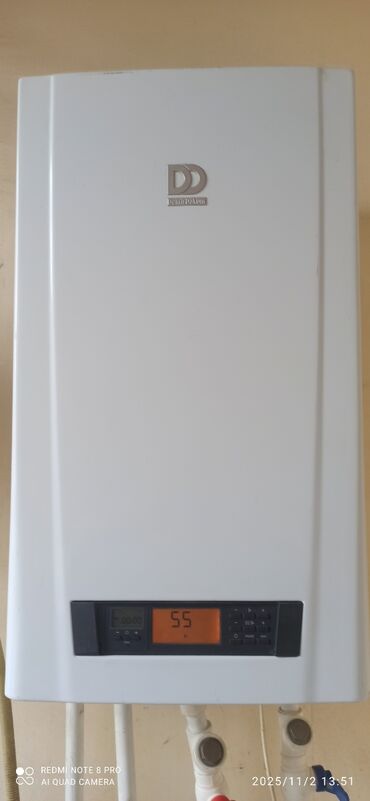 стабилизатор для комби: Demir dökum Divar tipli qaz kombi qazanı. satilir 170azn 3yol su