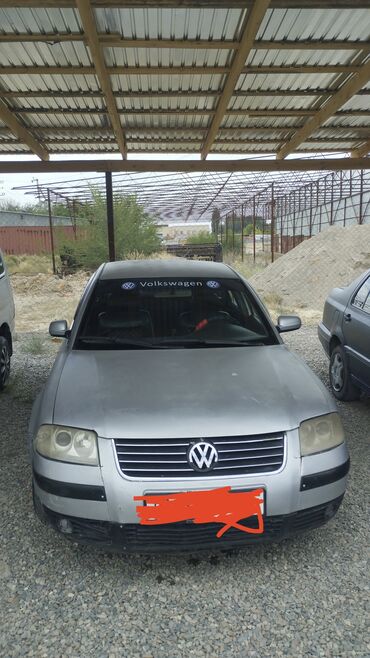 передний бампер опель вектра с: Volkswagen Passat: 2002 г., 1.8 л, Механика, Бензин, Седан