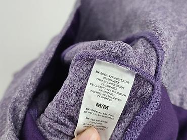 o: Head brand, Bluza z kapturem damska, rozmiar M — 4