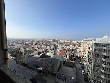 2 otaqlı, Yeni tikili, 65 kv. m lalafo.az -da 2 otaqlı, Yeni tikili, 65 kv. m