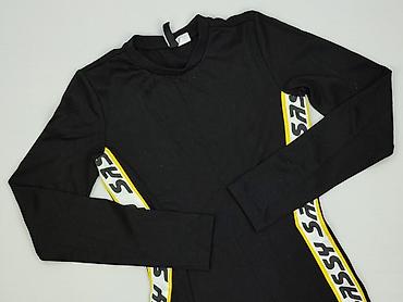 rozmiary hm: H&M Divided, Sukienka damska, rozmiar 2XS — 1