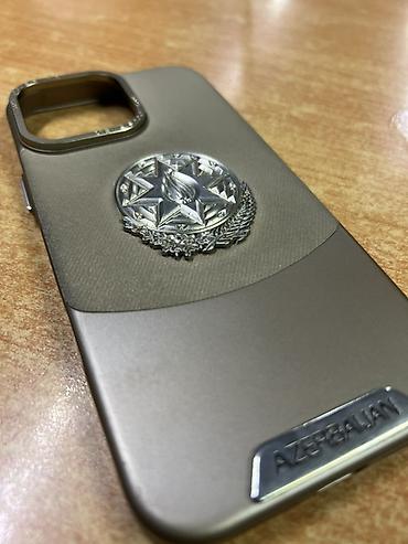 iphone 14 kabro: Aksesuarlı telefon örtüyü 16 pro max ucundu.Satilanda elan silinecek — 3