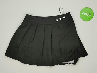 Spódnice: Shein, Spódnica damska, rozmiar XS — 2