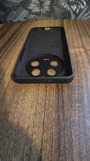 mi 8 чехол: Новый чехол на xiaomi 13 ultra — 5