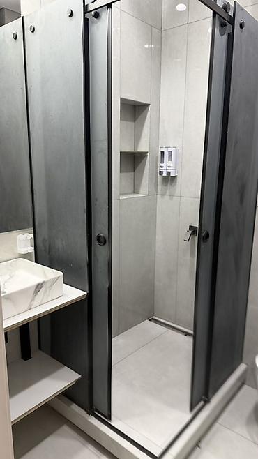 Долгосрочная аренда квартир: 1 комната at lalafo.kg — 13 Долгосрочная аренда квартир: 1 комната — 13