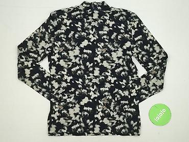 basler clothing: WE, Bluzka damska, rozmiar L — 3