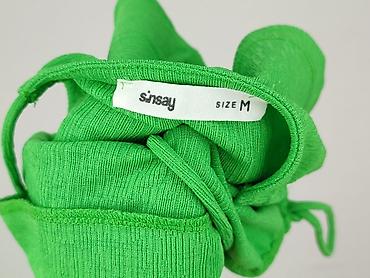 jbl: Sinsay, Top damski, rozmiar M — 6