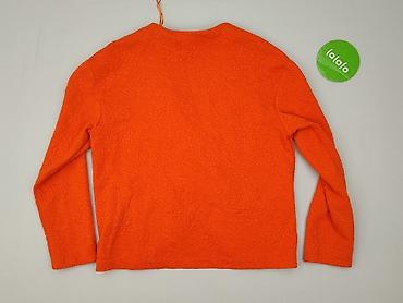 amber the odder side: H&M, Marynarka damska, rozmiar S — 3
