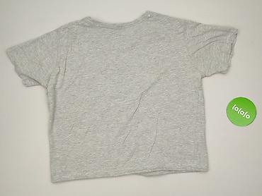 technics t shirty: Diverse, T-shirt damski, rozmiar M — 3