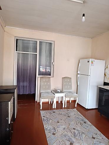 Həyət evləri və villaların satışı: 2 otaqlı, 70 kv. m, Yeni təmirli — 14