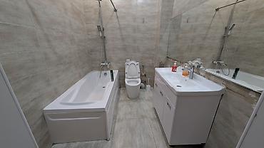 марч центр: Аренда офисов, 175 м², В частном доме, 1 линия, С отдельной кухней, С отдельным входом — 7