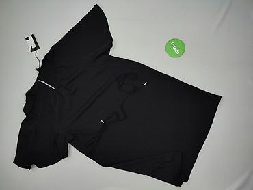 rich: River Island, Sukienka damska, rozmiar L — 2