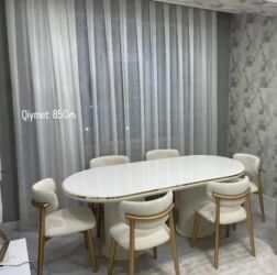 kleksan 0.4 qiymeti: Masa desti sifarisle hazırlanır. ⚜️ İstehsaldan satiş, otağınıza