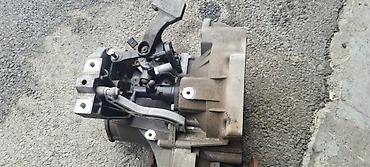 ventilator kabine golf 2: MENJAC 1.6 TDI ZA VOLKSWAGEN GOLF 7 - MENJAC MWW | Menjac Golf 7 1.6 — 4
