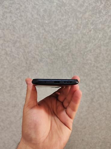 lalafo iphone 6: Redmi 9T, 64 GB, rəng - Qara, İki sim kartlı — 6