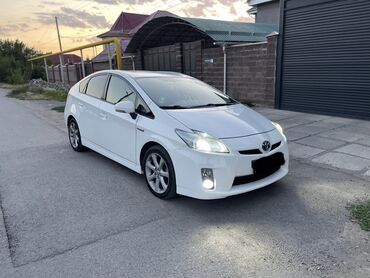 какие машины входят в комфорт яндекс такси в бишкеке: Toyota Prius: 2009 г., 1.8 л, Автоматтык, Гибрид, Хетчбек