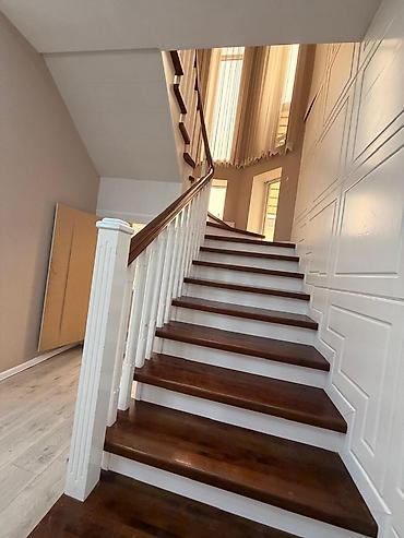 Продажа коттеджей и домов: Продаётся частный дом с просторным двором и навесом. Основные — 13