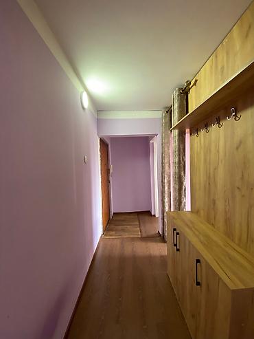 Продажа квартир: 2 комнаты, 43 м², 10 мкр 104 серия, 4 этаж, Свежий ремонт — 9