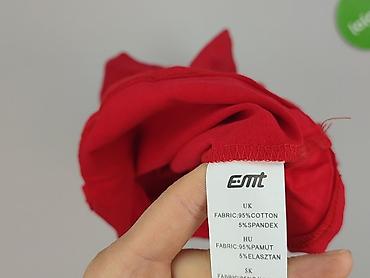 genzie: Elementy, T-shirt damski, rozmiar XL — 5