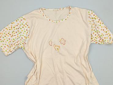ami shirts: T-shirt damski, rozmiar L — 1