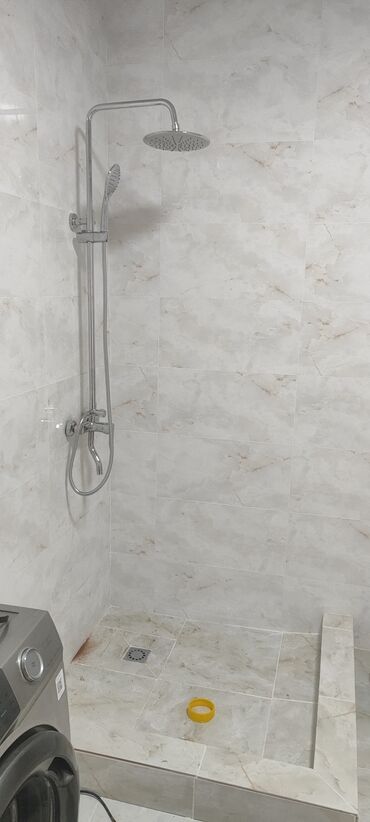 Ремонт под ключ: Услуги ремонта под ключ. Современная отделка квартир и домов: - Полы — 4