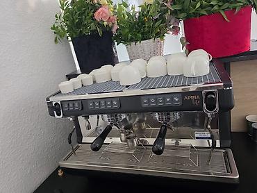 barista vakansiya 2021: Бариста требуется, Ежемесячная оплата, 18-29 лет, До 1 года опыта — 1