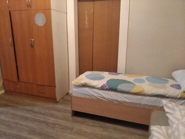 Медицинские услуги: У нас как дома обеспечте своим близким комфорную и защищённую старость — 6