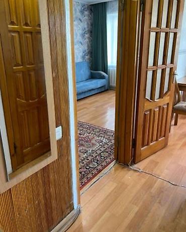 Продажа квартир: 1 комната, 30 м², Политех Индивидуалка, 4 этаж, Косметический ремонт — 2