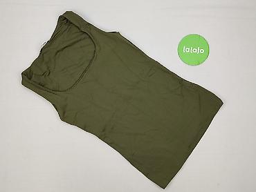 zara bluzki basic: Zara, Top damski, rozmiar S — 2