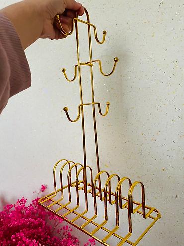 Другое оборудование для салонов красоты: Срочно продается все оборудование‼️‼️ Ресепшен 10.000 Неоновая — 12